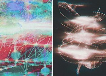Innear Hierarchy 2 Videohive