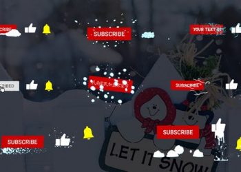 Snow Subscribes