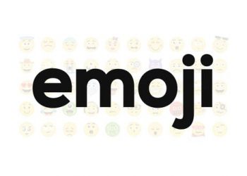 100 Emoji Animations Pack