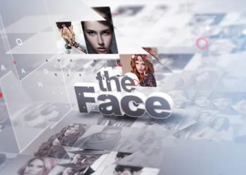 Download Faces Of The Day