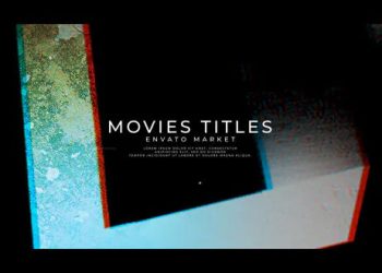 NEW PROJECT MOVIES TITLES