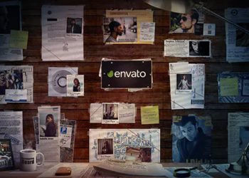 INVESTIGATION BOARD II