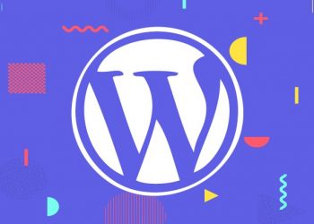 WordPress Development – Themes, Plugins & Gutenberg