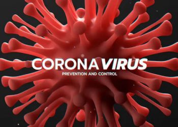 Corona Virus Titles