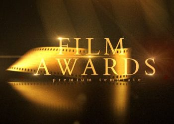 Film Awards