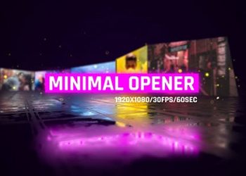 Minimal Openers