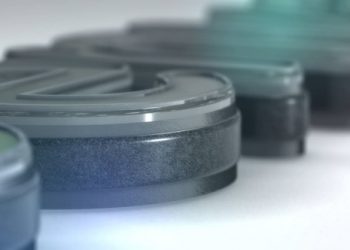 ELEGANT CORPORATE LOGO