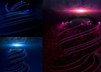 MAGICAL BOTTLE GOURD OPENER