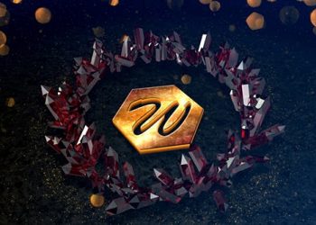 Crystal Growing Opener