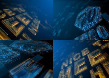 HIGH TECH GROW LINE LOGO