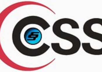 CSS Web Development Crash Course