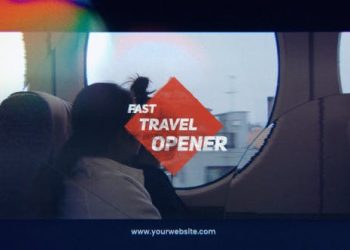 Fast Travel Opener