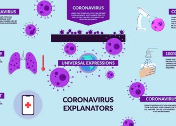 Explainer Coronavirus