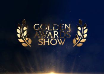 Liquid Gold Awards