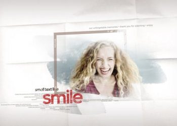 Memories Are Never Lost