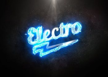Electro-Light Logo