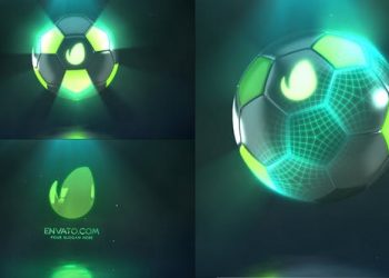 Hi-Tech Soccer
