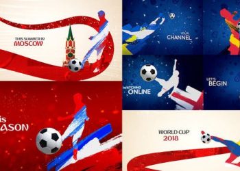 World Soccer Pack