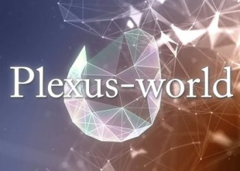 Plexus World