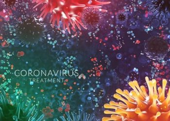 Coronavirus Treatment Opener