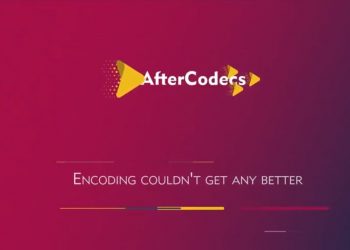 Aescripts AfterCodecs