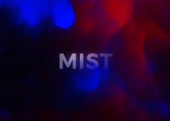 MIST | Logo Opener