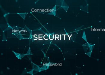 Cyber Hi-tech Connection