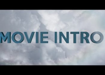 Movie Intro