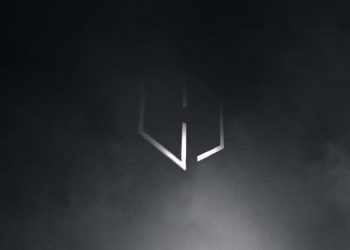 Myth | Smoke Logo Reveal