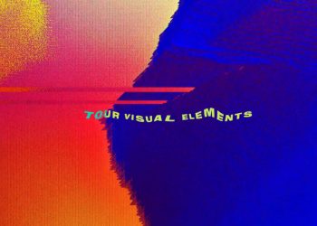 Tour Visual Elements Vol 2 – Ezra Cohen