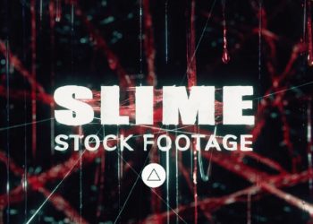 Slime Stock Assets – Triune Digital