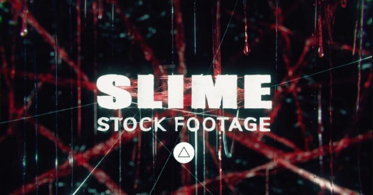 Slime Stock Assets – Triune Digital