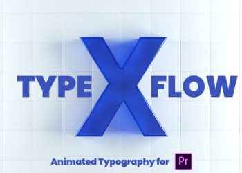 X-type Flow