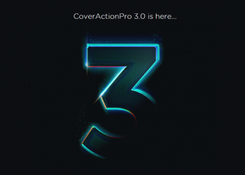 Cover Action Pro V3 The Ultimate Marketing Toolkit