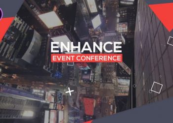 Enhance Event Promotion