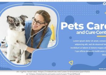 Pets Care And Cure Center