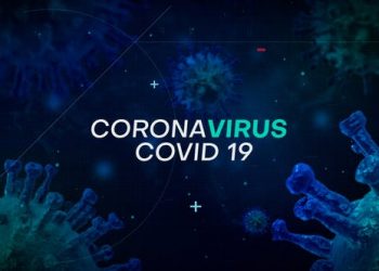 Coronavirus Intro