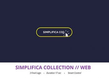 Simplifica Collection We