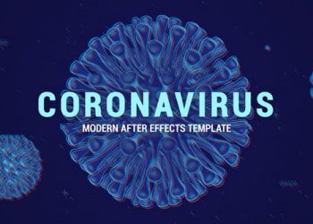 Coronavirus Slides
