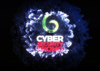 Cyber Security Opener