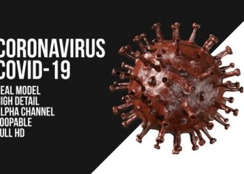 Corona Virus 360
