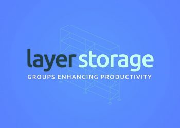 Layer Storage v1.2