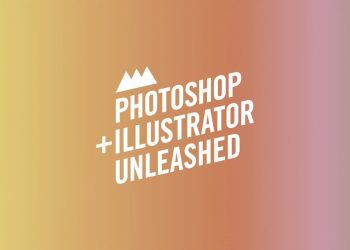 School of Motion Photoshop and Illustrator Unleashed