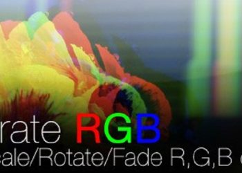 Rowbyte Separate Rgb 3.0.3