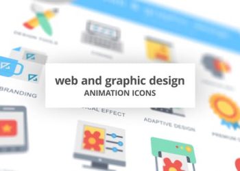 WEB and Graphic Desig