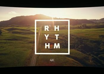 Rhythm Diary Film