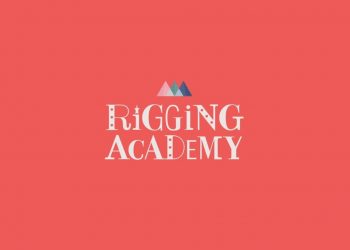 School of Motion Rigging Academy 2.0