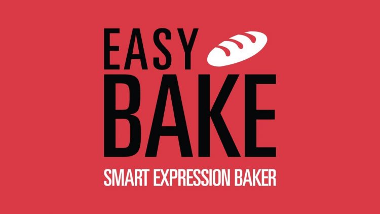 Aescripts Easy Bake V1.0.3