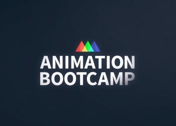 School oSchool of Motion – Animation Bootcampf Motion – Animation Bootcamp