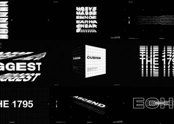 Ezra Cohen – KINETIX